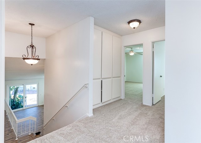 Detail Gallery Image 19 of 38 For 23 Blazing Star, Irvine,  CA 92604 - 4 Beds | 3 Baths