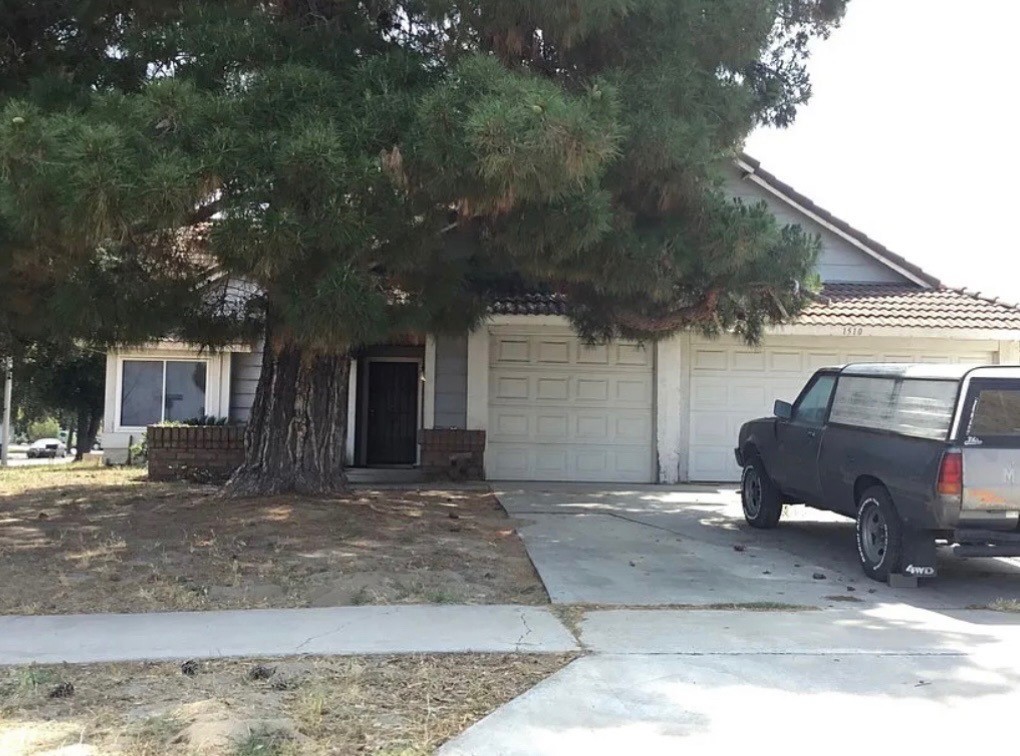 1510 Karon Street