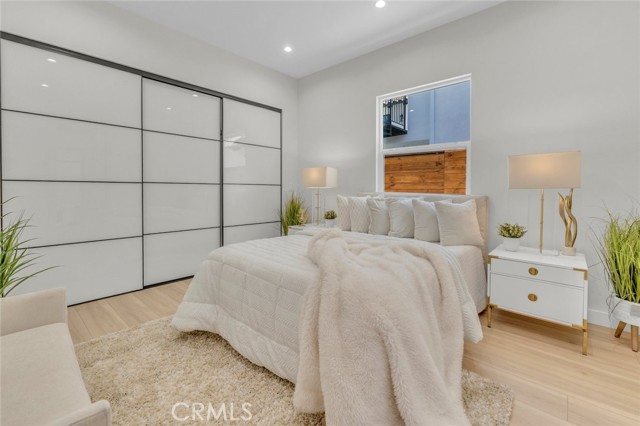 3 Bed Home for Sale in North Hollywood, California