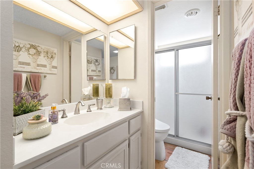 MLS #PW25245595 image #21