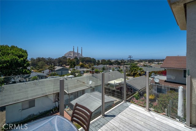 Detail Gallery Image 11 of 62 For 1295 Clarabelle Dr, Morro Bay,  CA 93442 - 3 Beds | 2/1 Baths