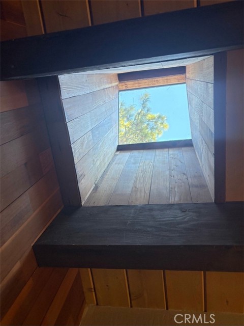 Detail Gallery Image 40 of 61 For 1130 Park Place, Lake Arrowhead,  CA 92378 - 3 Beds | 2 Baths