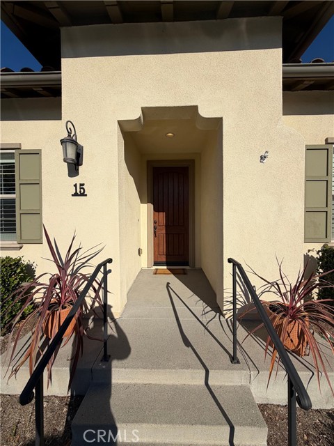 Detail Gallery Image 3 of 24 For 15 Galan, Rancho Mission Viejo,  CA 92694 - 3 Beds | 2 Baths