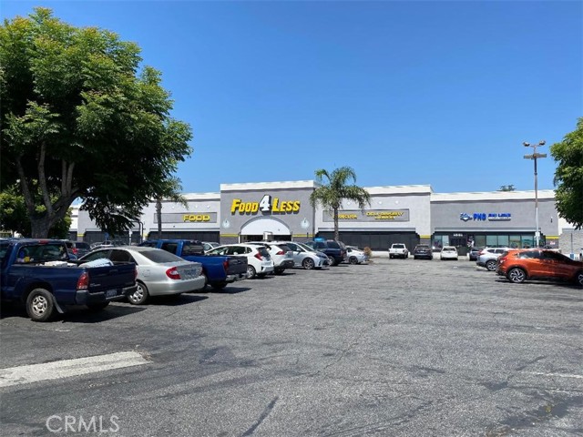 Image 3 for 1859 N Hacienda Blvd, La Puente, CA 91744