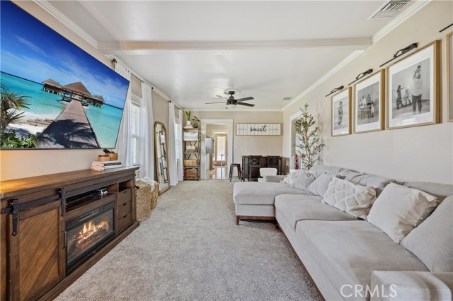 Image 8 of 51 For 4072 Corona Avenue