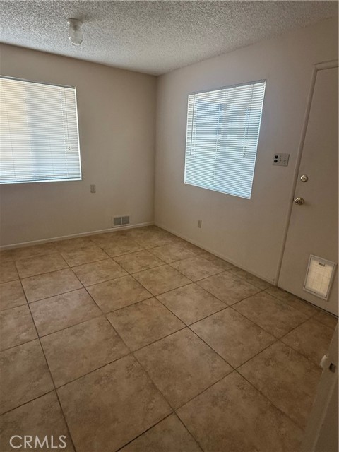 Detail Gallery Image 22 of 53 For 73776 Manana, Twentynine Palms,  CA 92277 - 2 Beds | 1 Baths