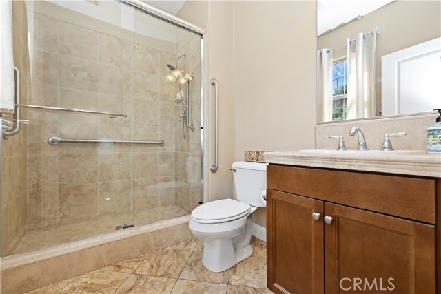 Detail Gallery Image 24 of 64 For 34595 Collier Falls Ct, Temecula,  CA 92592 - 5 Beds | 3/1 Baths