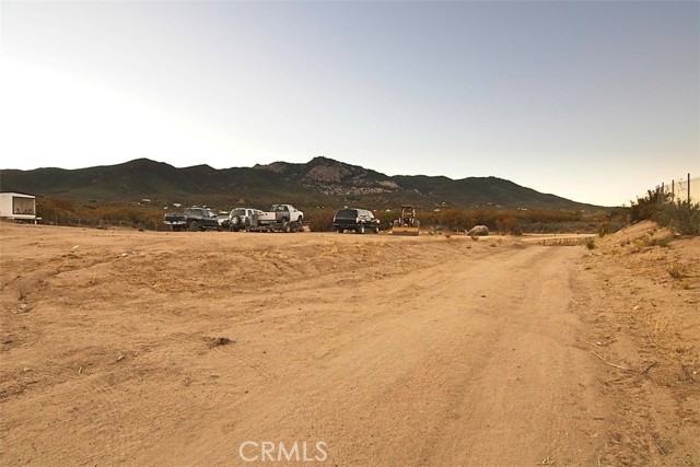 Detail Gallery Image 25 of 32 For 51490 Forest Boundry, Anza,  CA 92539 - 5 Beds | 3 Baths