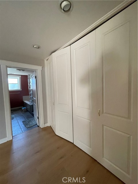 Detail Gallery Image 37 of 66 For 17183 Sunburst, –,  CA 91325 - 4 Beds | 4/1 Baths