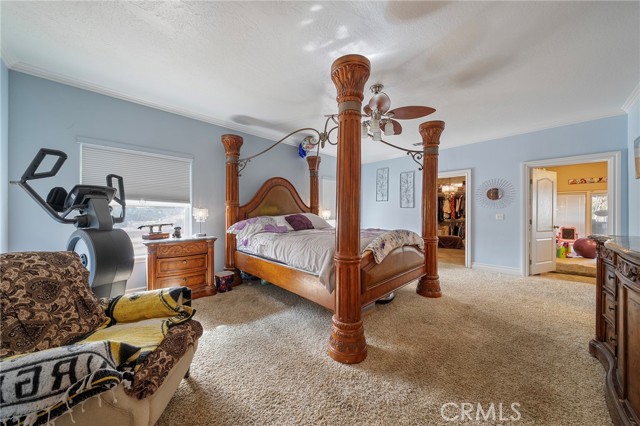 Detail Gallery Image 37 of 75 For 7172 Jargon St, Hesperia,  CA 92344 - 4 Beds | 3/1 Baths