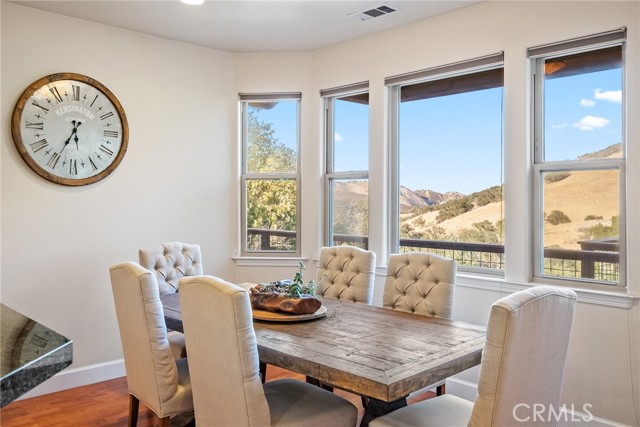 Detail Gallery Image 16 of 56 For 9938 Flyrod Dr, Paso Robles,  CA 93446 - 3 Beds | 2/1 Baths