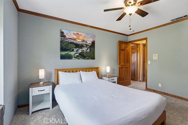 Detail Gallery Image 52 of 75 For 59484 Cascadel, North Fork,  CA 93643 - 7 Beds | 4/1 Baths