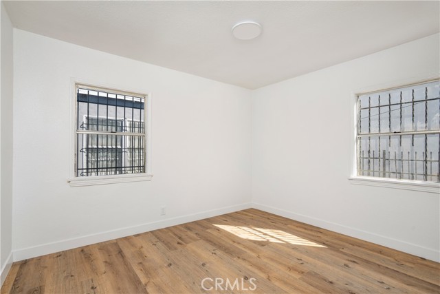 MLS #PW25258869 image #12