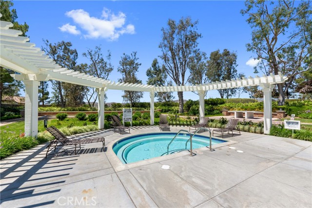 Detail Gallery Image 43 of 48 For 23302 Montecito Pl, Valencia,  CA 91354 - 3 Beds | 2/1 Baths