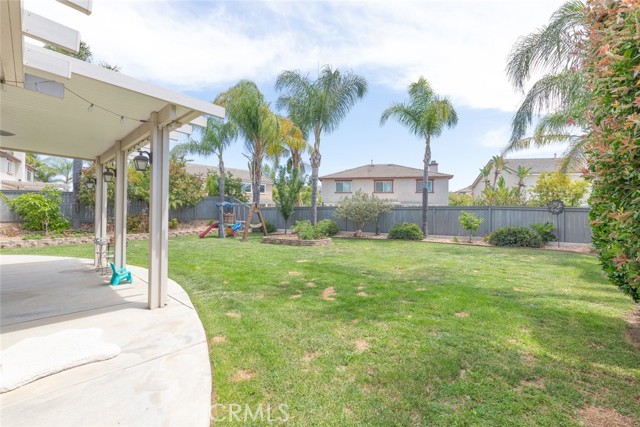 40433 Wgasa Place, Temecula CA: https://media.crmls.org/medias/a3896ccd-7b7a-48d6-988a-59741053ca7d.jpg