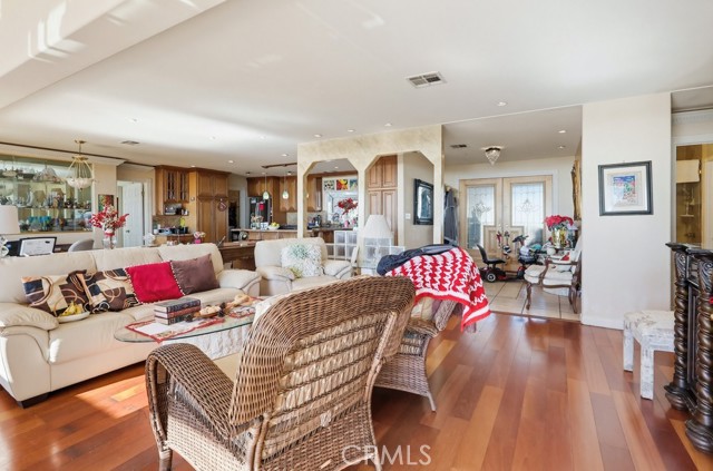 Detail Gallery Image 33 of 75 For 2275 W 25th #114,  San Pedro,  CA 90732 - 3 Beds | 2 Baths