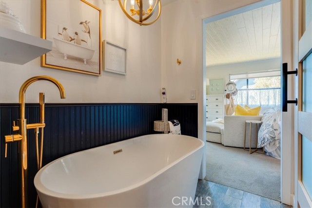 Detail Gallery Image 30 of 60 For 850 Suffolk Street, Cambria,  CA 93428 - 3 Beds | 1/1 Baths