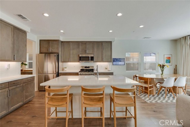 Detail Gallery Image 16 of 43 For 31969 Monet, Yucaipa,  CA 92399 - 3 Beds | 2/1 Baths