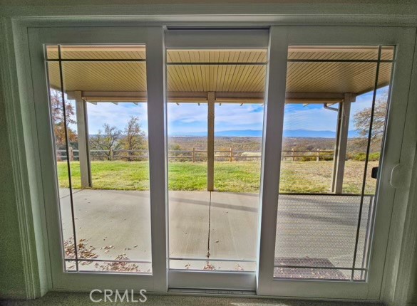19035 Bonita Road, Red Bluff CA: https://media.crmls.org/medias/a38992fe-c2ca-4797-87f0-99f93710705e.jpg