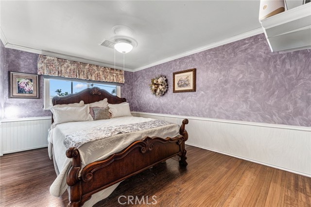 Detail Gallery Image 12 of 36 For 1406 Carey Ave, Brea,  CA 92821 - 4 Beds | 2 Baths