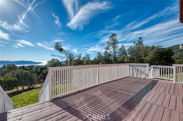 59278 Road 601, Ahwahnee CA: https://media.crmls.org/medias/a389b6ea-9b39-43cd-bd5f-20a7766752ea.jpg
