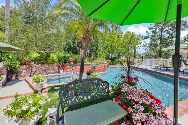 Detail Gallery Image 64 of 75 For 10302 Broadview Place, North Tustin,  CA 92705 - 5 Beds | 4/1 Baths