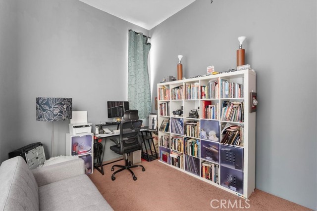 Detail Gallery Image 20 of 33 For 6036 Hazelhurst #C,  North Hollywood,  CA 91606 - 1 Beds | 2 Baths