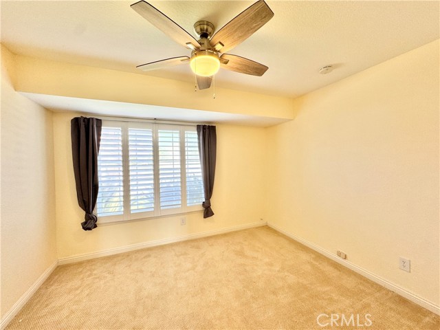 Detail Gallery Image 17 of 24 For 13415 Wandering Ridge Way, Chino Hills,  CA 91709 - 3 Beds | 2 Baths