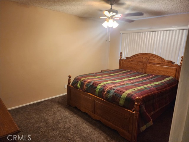 Detail Gallery Image 5 of 8 For 6140 Patricia Dr, Jurupa Valley,  CA 92509 - 2 Beds | 1 Baths
