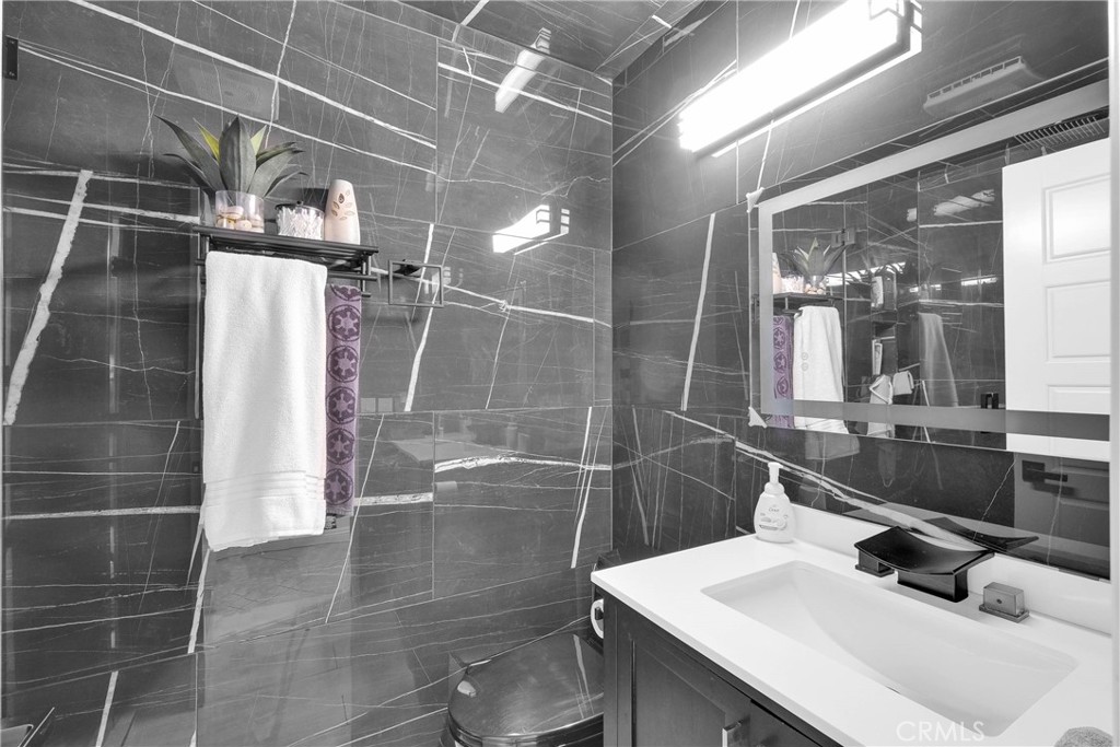 MLS #PW25233757 image #8