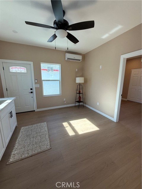 Detail Gallery Image 14 of 16 For 751 E G St #B,  Ontario,  CA 91766 - 2 Beds | 1 Baths