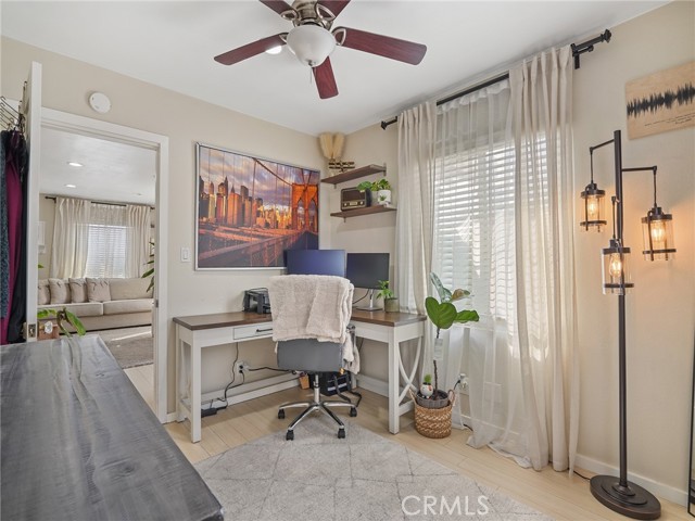 Detail Gallery Image 10 of 23 For 4037 E 7th St, Long Beach,  CA 90804 - 2 Beds | 1 Baths