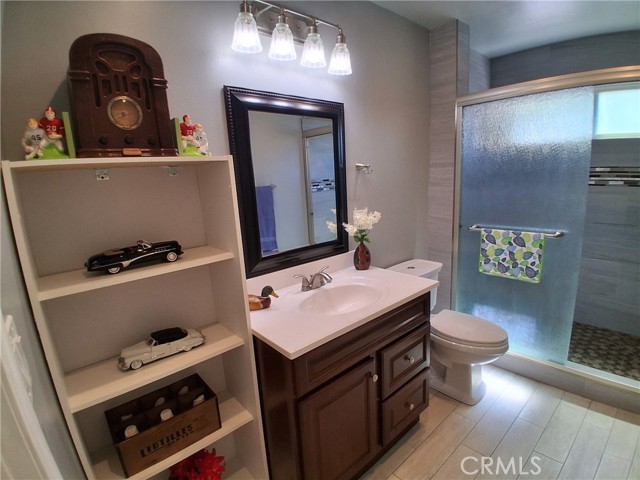 12587 Bradley Avenue photo 23