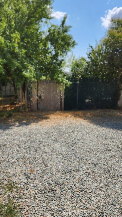 67 Ellen Lane, Red Bluff, CA, 96080 67 Ellen Lane, Red Bluff, CA, 96080