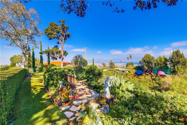 Detail Gallery Image 44 of 66 For 2212 Chandeleur Dr, Rancho Palos Verdes,  CA 90275 - 4 Beds | 4 Baths