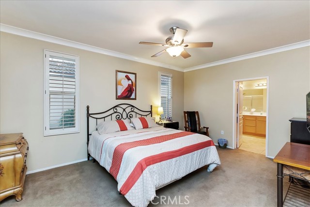 Detail Gallery Image 22 of 40 For 113 Fern Creek, Beaumont,  CA 92223 - 2 Beds | 2 Baths