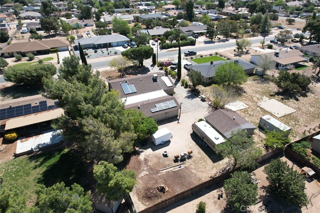 https://media.crmls.org/medias/a38a8f02-d775-4663-94f0-a744aa9f7f94.jpg?preset=X-Large