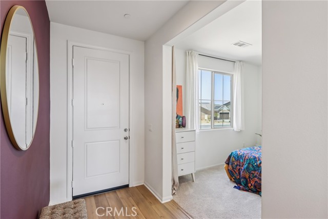 Detail Gallery Image 57 of 69 For 27214 Felsic Dr, Menifee,  CA 92585 - 5 Beds | 2/1 Baths