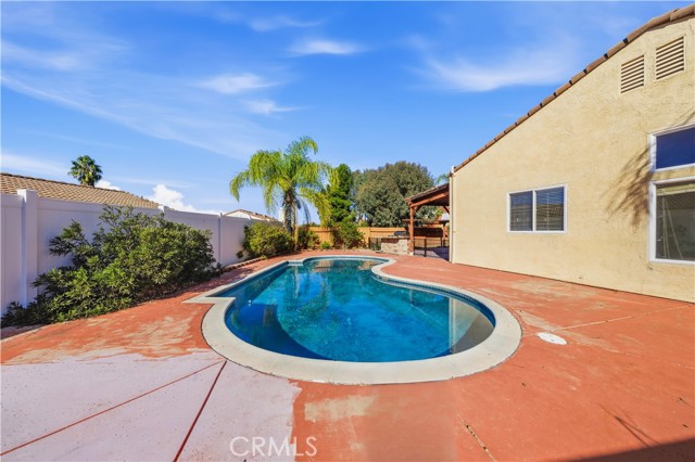 Detail Gallery Image 49 of 52 For 32594 Strigel Ct, Temecula,  CA 92592 - 4 Beds | 2 Baths