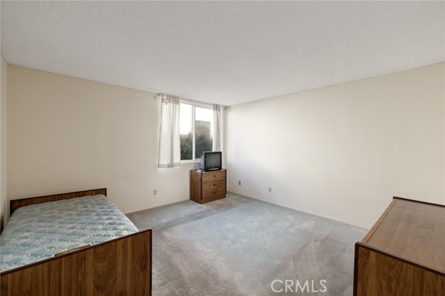 5965 Peacock Ridge Road, Rancho Palos Verdes, California 90275, 2 Bedrooms Bedrooms, ,2 BathroomsBathrooms,Residential,Sold,Peacock Ridge,SB21194304
