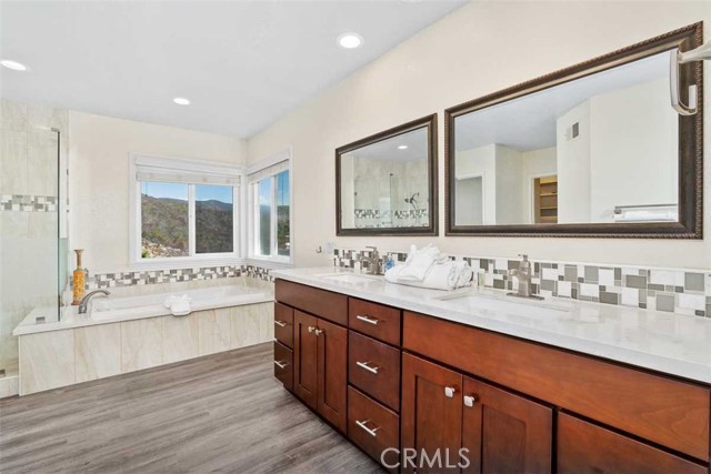 13850 Bruyere Court, San Diego, California 92129, 5 Bedrooms Bedrooms, ,3 BathroomsBathrooms,Residential rental,For Sale,Bruyere Court,OC24131615