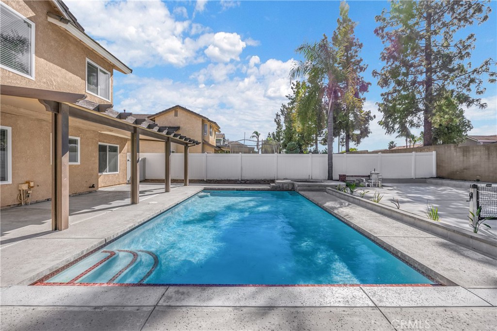 A38Aaa63 8077 45E0 B1Be 3650Ae5Fd6A3 9321 Loquat Drive, Riverside, Ca 92508 &Lt;Span Style='BackgroundColor:transparent;Padding:0Px;'&Gt; &Lt;Small&Gt; &Lt;I&Gt; &Lt;/I&Gt; &Lt;/Small&Gt;&Lt;/Span&Gt;