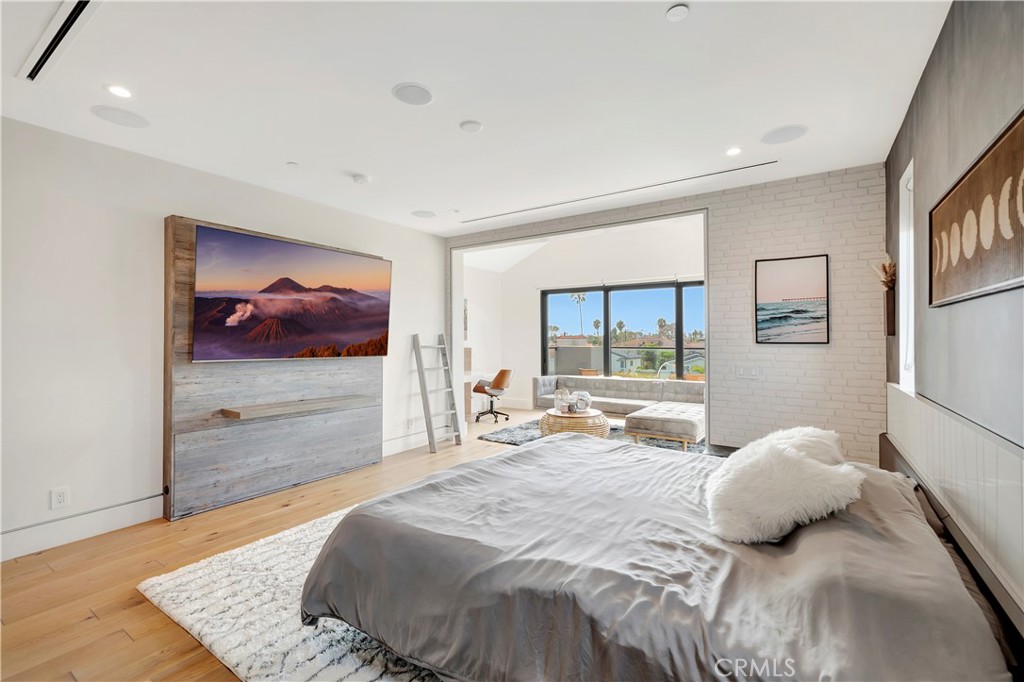 A38aac86 447e 493e 9d2d D775e3138e12