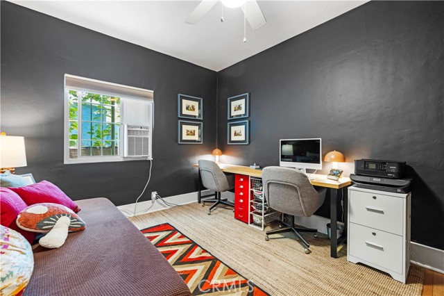 3511 E 2nd Street, Los Angeles CA: https://media.crmls.org/medias/a38aae0d-bcae-471a-ba22-d772b2b6486b.jpg