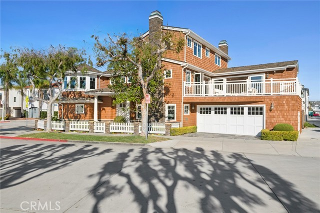 Image 37 of 45 For 1701 Balboa Boulevard