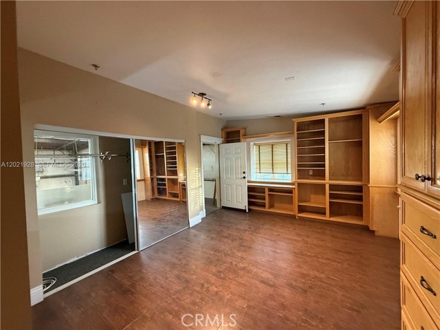  Commercial for Sale in Tehachapi, California