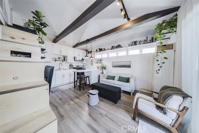 Detail Gallery Image 29 of 39 For 710 S Rosecrest Ave, La Habra,  CA 90631 - 3 Beds | 2 Baths