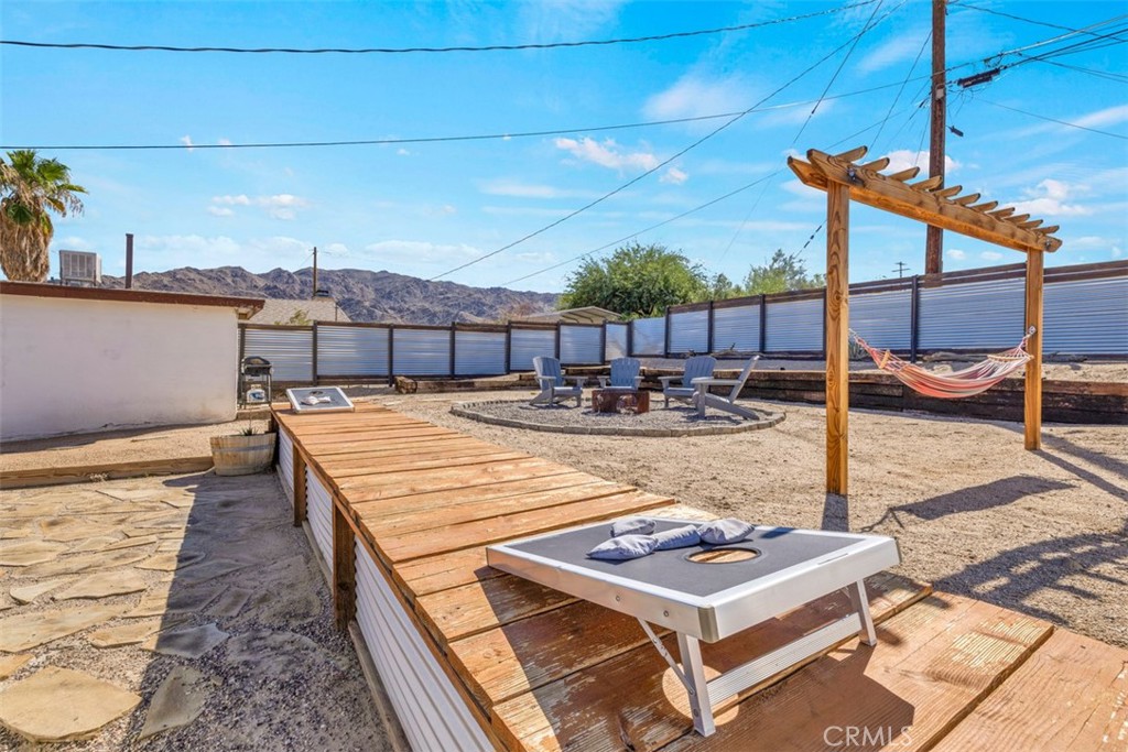 MLS #OC25214105 image #28