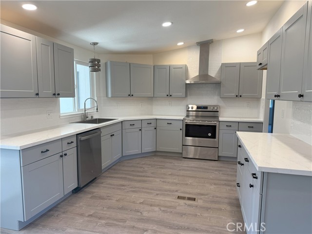 Detail Gallery Image 2 of 9 For 3835 Gardiner Ferry #98,  Corning,  CA 96021 - 3 Beds | 2 Baths