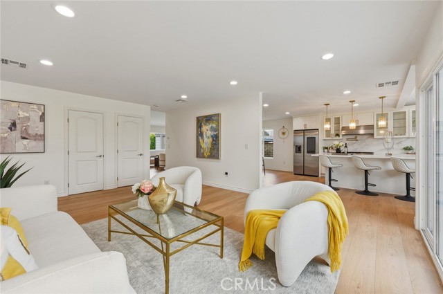 Detail Gallery Image 7 of 53 For 1508 Gide Ct, Diamond Bar,  CA 91765 - 5 Beds | 4 Baths